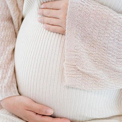 2025年全📱☠年，Alpha⏲bet营收🚺😉为402👪🍁